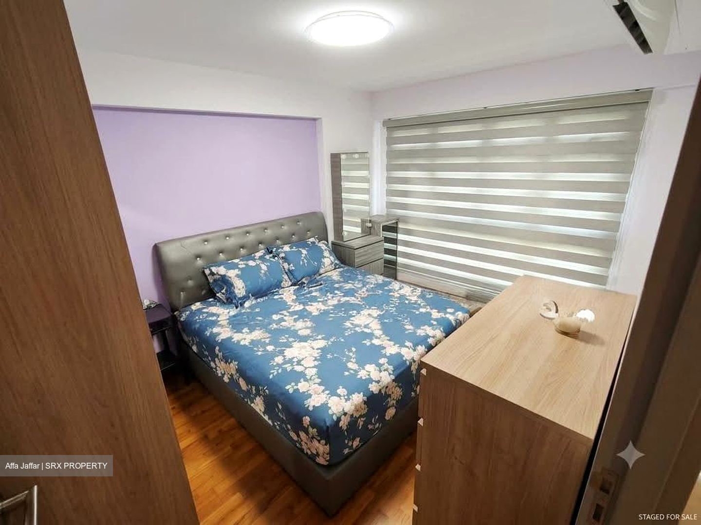 Blk 661A Waterway Sundew (Punggol), HDB 4 Rooms #625645711